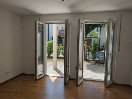 Wohnung zur Miete 1.200 € 3 Zimmer 77 m² Geschoss EG/3 frei ab 01.09.2026 Eichenau 82223