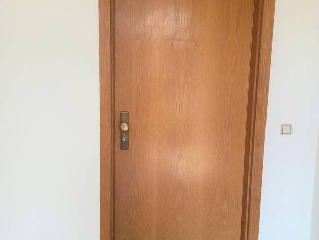Wohnung zur Miete 630 € 4,5 Zimmer 114 m² 2. Geschoss Zwickau 08056