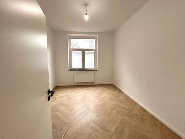 Wohnung zur Miete 830 € 2 Zimmer 50 m² EG frei ab sofort Nippes Köln 50733