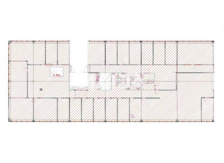 Bürofläche zur Miete Helsinki 00210