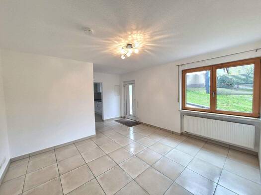 Wohnung zur Miete 480 € 2 Zimmer 52 m² Sendelbach Lohr 97816