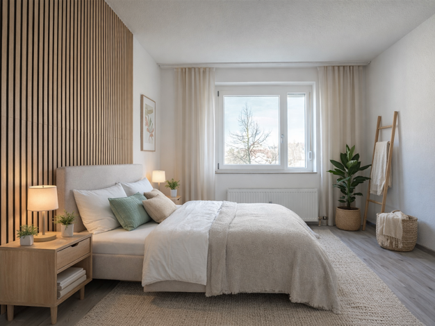 Wohnung zum Kauf 279.000 € 3,5 Zimmer 73 m² 3. Geschoss Frankenbach Heilbronn 74078