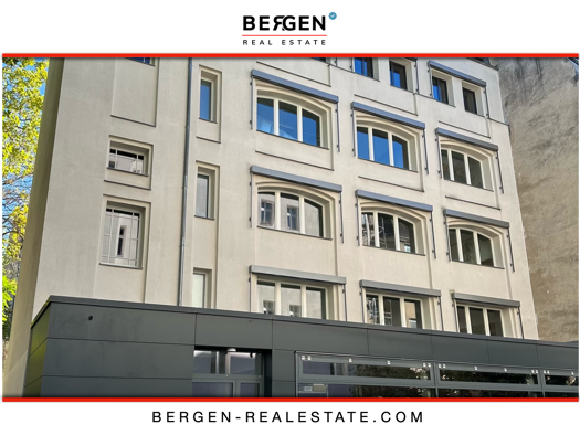 Loft zur Miete 3.800 € 3 Zimmer 4. Geschoss Steglitz Berlin 12165