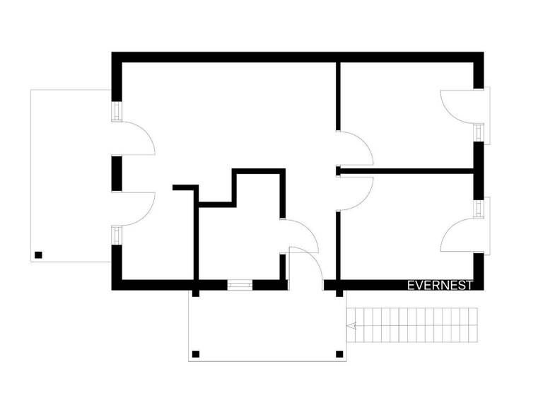 Wohnung zum Kauf 299.000 € 3 Zimmer 82 m² Kappeln 24376