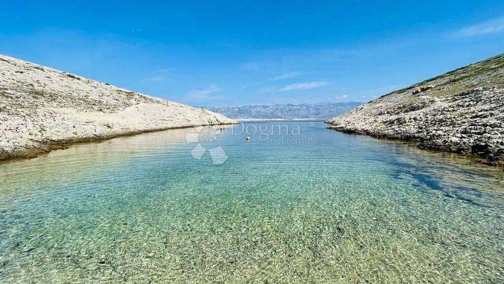 Land-/Forstwirtschaft zum Kauf 65.000 € Vrsi