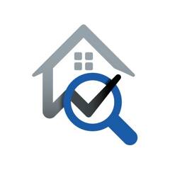 Immobilien - Dietrich in Bürogemeinschaft mit Sachverständigenbüro Dietrich logo