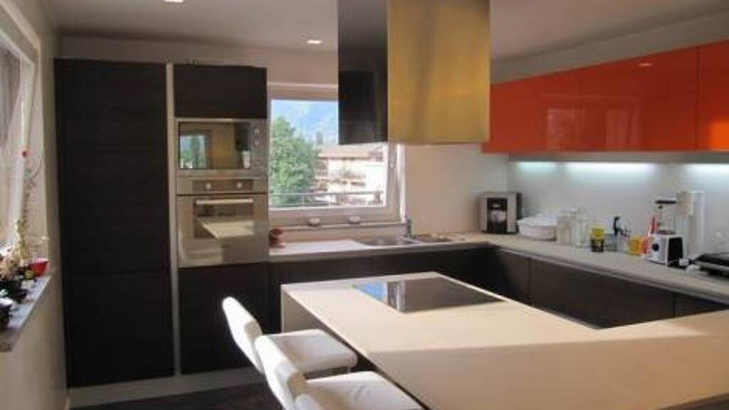 Wohnung zum Kauf 675.000 € 4 Zimmer 180 m² Meran, Südtirol 39012