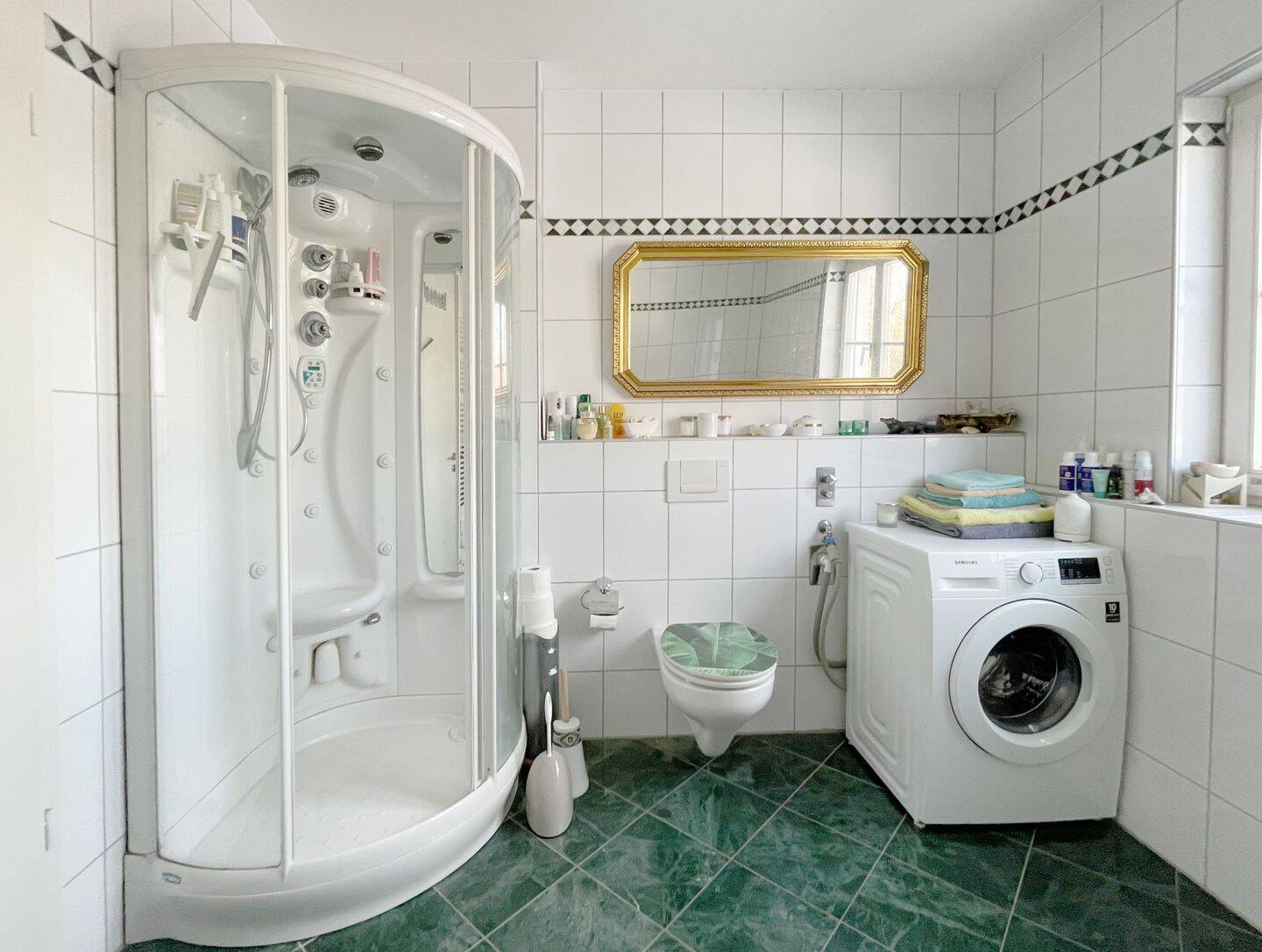 Property thumbnail 8