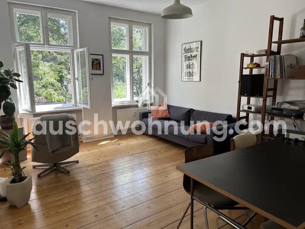 Wohnung zur Miete 457 € 2 Zimmer 57 m²<br/>Wohnfläche EG<br/>Geschoss Britz Berlin 12045