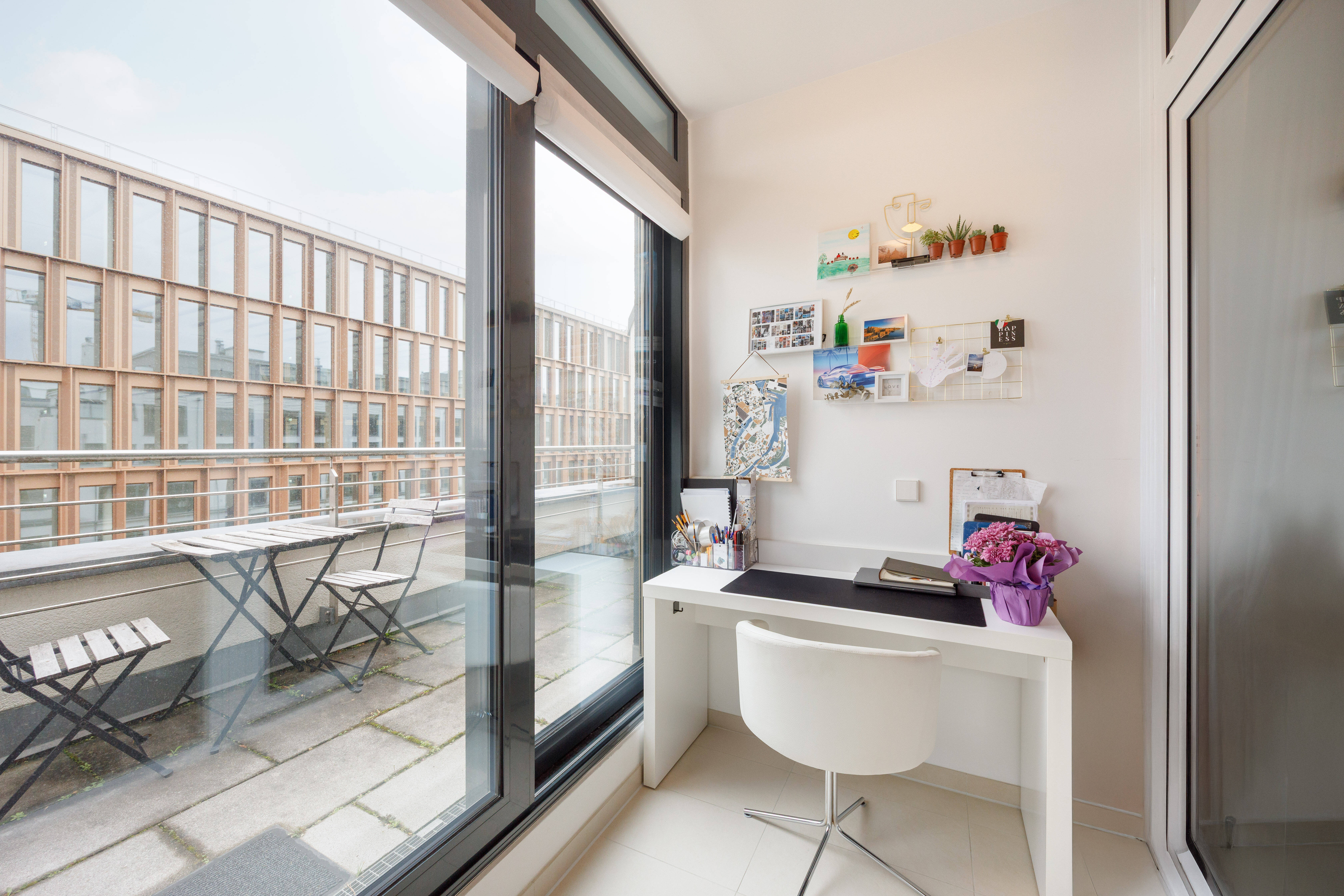 Property thumbnail 7