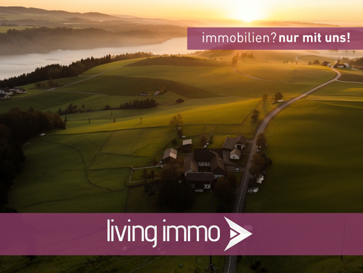 Bauernhaus zum Kauf 1.320.000 € 159.441 m² Grundstück Maierhof 4090