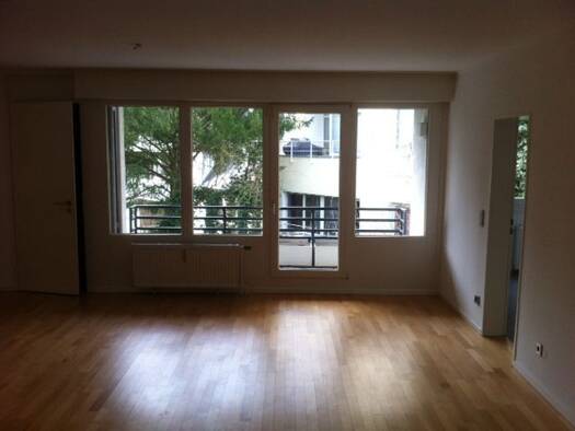 Wohnung zur Miete 1.333 € 2 Zimmer 86 m² 1. Geschoss frei ab 01.01.2027 Humboldtstraße 60 Düsseltal Düsseldorf 40237