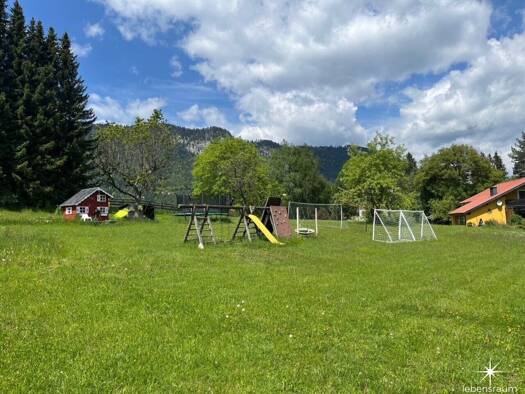 Grundstück zum Kauf 128.000 € 500 m² Grundstück Lind Villach 9500