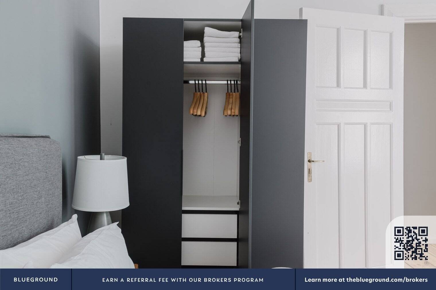 Property thumbnail 13