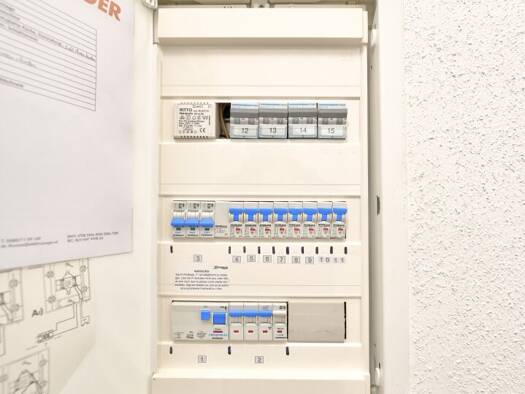 Bungalow zum Kauf 375.000 € 3 Zimmer 102 m² 703 m² Grundstück Pottendorf 2486