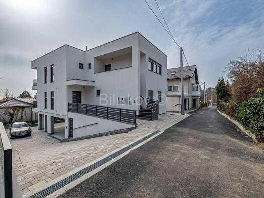 Haus zum Kauf 1.055.000 € 8 Zimmer 210 m² Bukovac - Remete