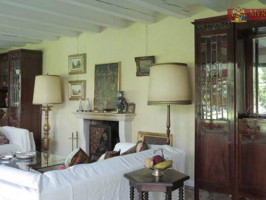 Villa zum Kauf 1.130.000 € 14 Zimmer 1.110 m² 3.000 m² Grundstück Aviano 33081