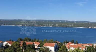 Haus zum Kauf 362.500 € 11 Zimmer 300 m² Zadar