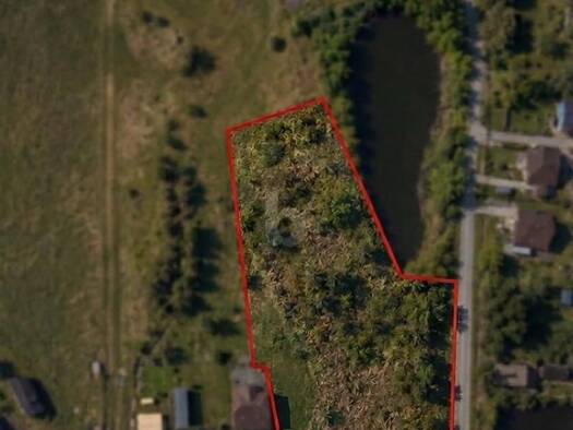Grundstück zum Kauf 95.000 € 3.257 m² Grundstück Lübsee Lalendorf 18279