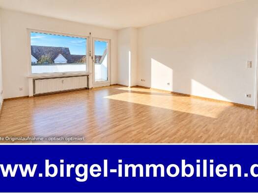 Wohnung zur Miete 720 € 3 Zimmer 76 m² 3 Geschosse frei ab 01.11.2026 Everswinkel Everswinkel 48351
