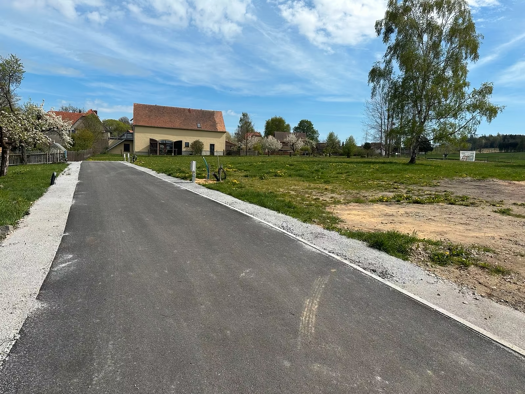 Grundstück zum Kauf 110.500 € 1.300 m² Grundstück Cunewalde 02733