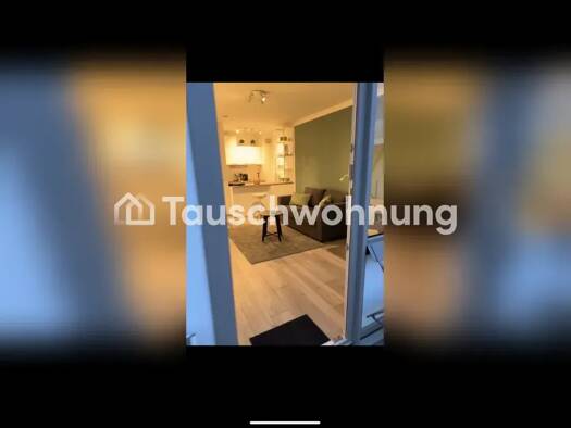 Wohnung zur Miete Tauschwohnung 1.000 € 2 Zimmer 45 m² Zollstock Rodenkirchen 50969