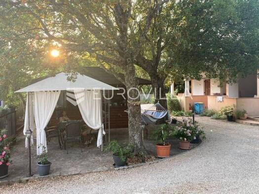 Haus zum Kauf 560.000 € 8 Zimmer 440 m² Tribanj Starigrad