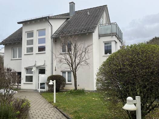 Wohnung zur Miete 770 € 3 Zimmer 78,8 m² Geschoss EG/3 frei ab 15.04.2026 Innenstadt Reutlingen 72764