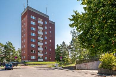 Wohnung zur Miete 529 € 3 Zimmer 65 m² 2. Geschoss frei ab 16.06.2025 Beckstraße 18 Klein Hehlen Celle 29223