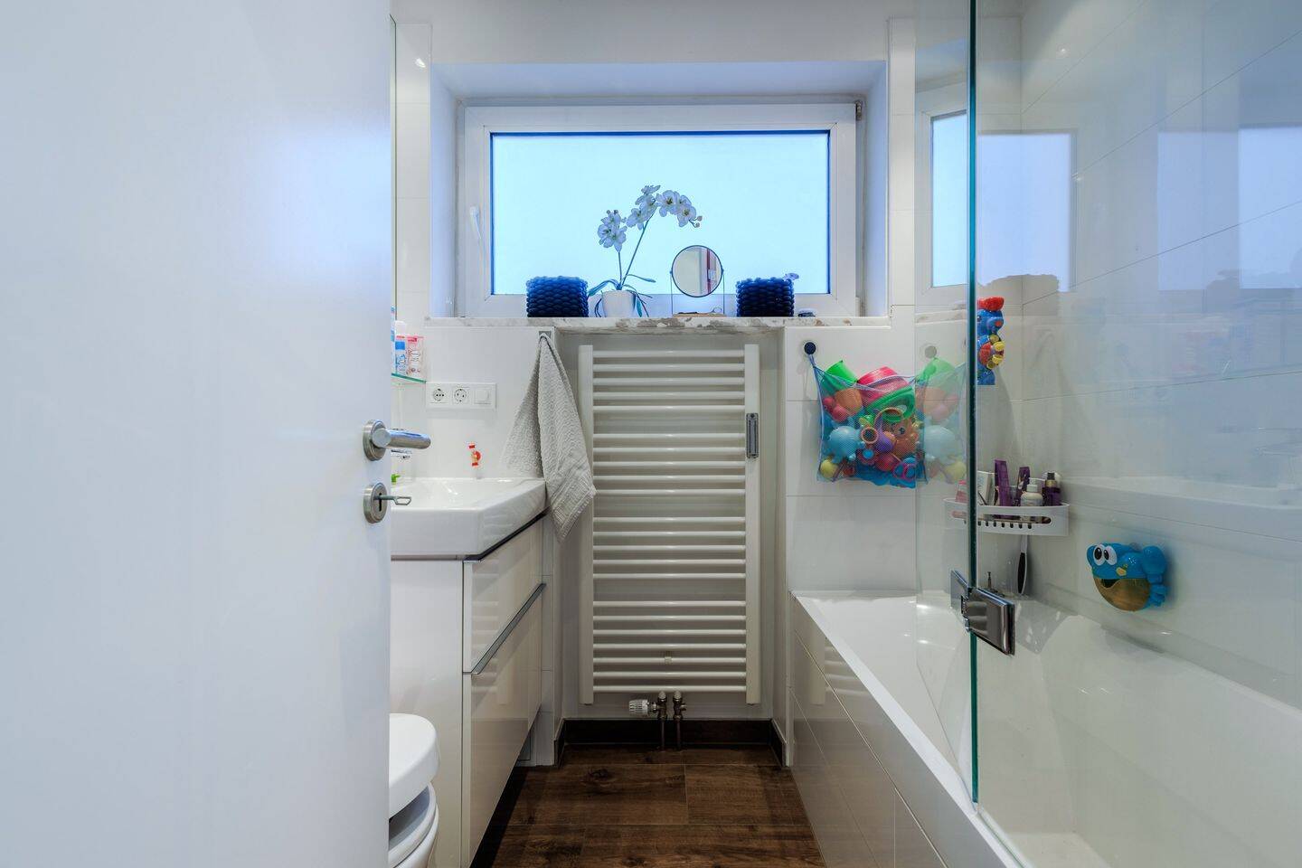 Property thumbnail 6