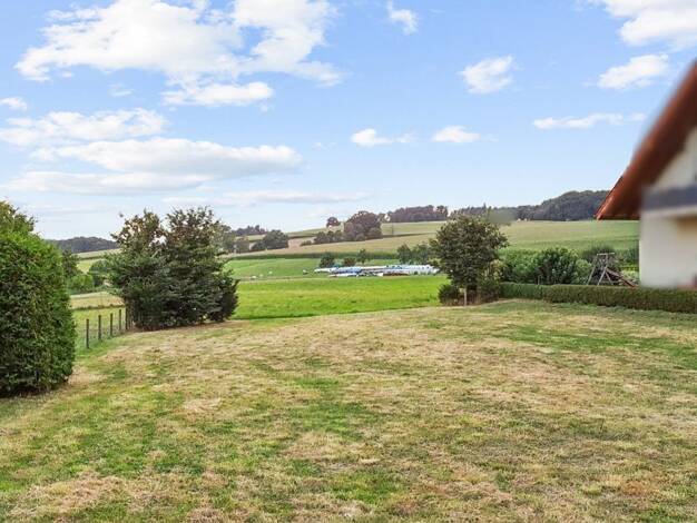 Grundstück zum Kauf 105.000 € 790 m² Grundstück Sargenzell Hünfeld 36088