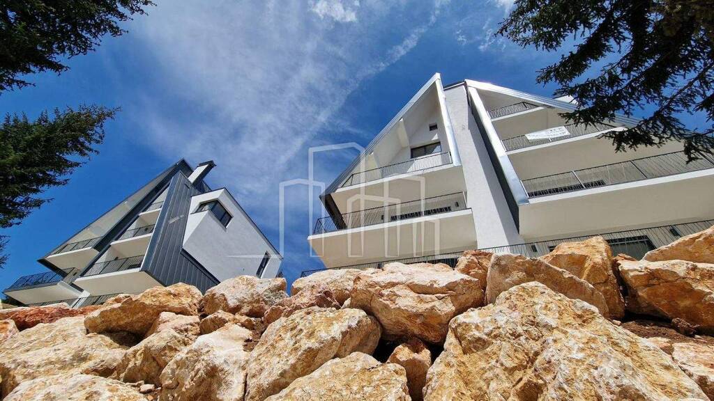 Wohnung zum Kauf 2 Zimmer 1. Geschoss Pale 71423