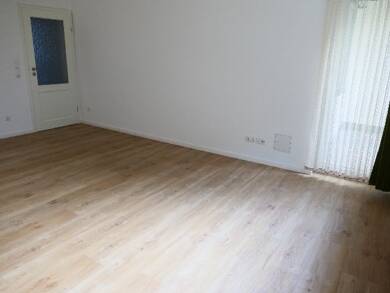 Wohnung zum Kauf 199.199 € 3 Zimmer 72 m² EG Springe - Nord Springe 31832