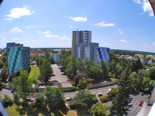 WG-Zimmer zur Miete 470 € 18 m² Geschoss 8/16 frei ab sofort Gerhart-Hauptmann-Straße 15 Bruck Erlangen 91058