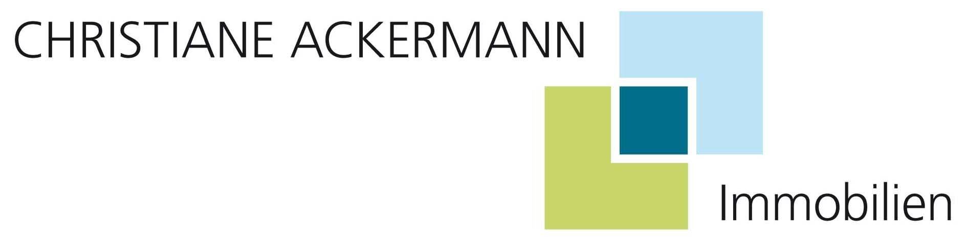 Christiane Ackermann Immobilien