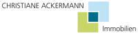 Christiane Ackermann Immobilien