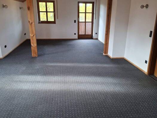 Wohnung zur Miete 900 € 3 Zimmer 105 m² frei ab sofort Baunach 96148