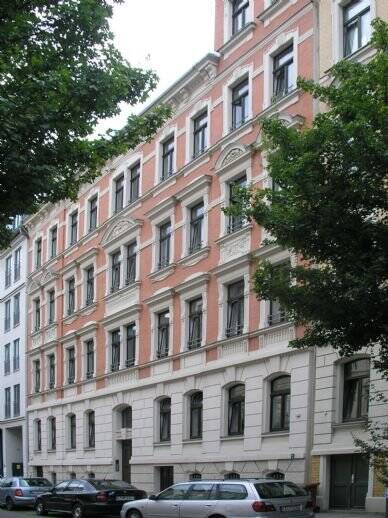 Property thumbnail 5