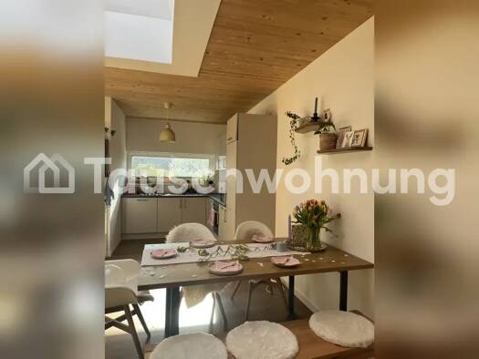 Wohnung zur Miete Tauschwohnung 1.430 € 3 Zimmer 92 m² 1. Geschoss Niendorf Hamburg 22547