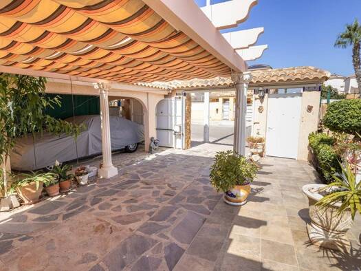 Chalet zum Kauf 560.000 € 4 Zimmer 180 m² Orihuela 03189