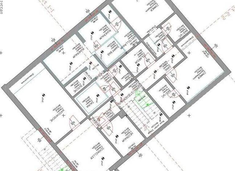 Hotel zum Kauf Flurstraße 23 Schruns 6780