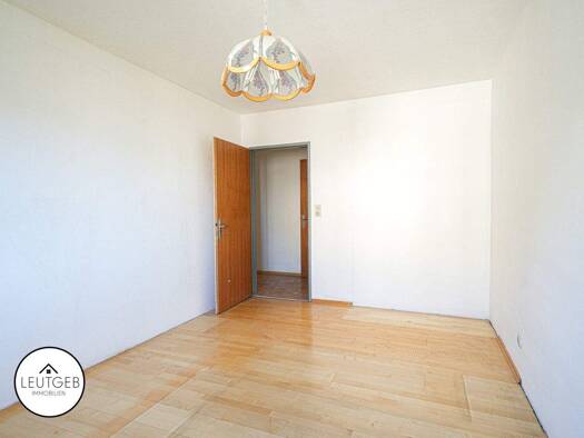 Wohnung zum Kauf 330.000 € 3 Zimmer 59,8 m² Innsbruck 6020