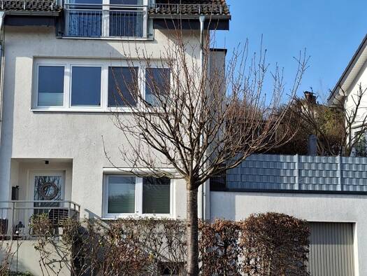 Einfamilienhaus zum Kauf provisionsfrei 789.000 € 5 Zimmer 146 m² 298 m² Grundstück frei ab sofort Quellbornstraße 80 Frauenstein Wiesbaden 65201
