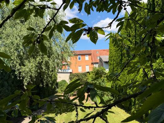 Maisonette zur Miete 800 € 4 Zimmer 112 m² frei ab 01.10.2026 Krakow Krakow am See 18292