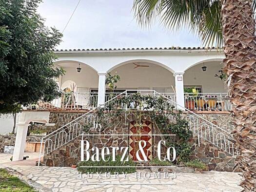 Villa zum Kauf 890.000 € 141 m² 1.406 m² Grundstück cunit 43881