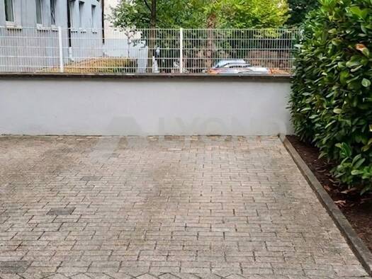 Außenstellplatz zur Miete Südviertel Stadtbezirk I 45128