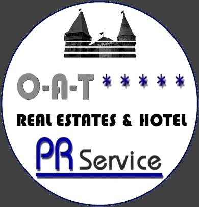 Hotel zum Kauf als Kapitalanlage geeignet Mitterlern Berglern 85459