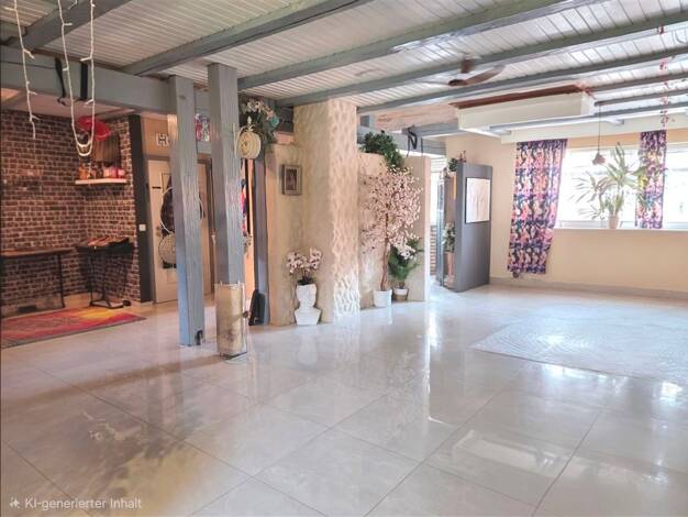 Maisonette zum Kauf 349.500 € 5 Zimmer 140 m² frei ab 01.08.2026 Loppenhausen Breitenbrunn , Schwaben 87739
