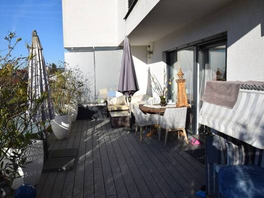 Mehrfamilienhaus zum Kauf 1.049.000 € 187 m² 325 m² Grundstück Pöstlingberg Linz 4040