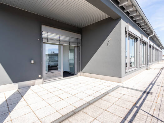 Bürofläche zur Miete 2.846 € 247,5 m² Bürofläche Gaimersheim Gaimersheim 85080